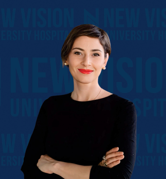 Photo of {{ member.name }}